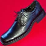 Formal Shoes802